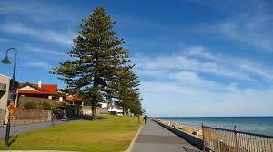 3 Breathtaking Reasons To Visit And Discover The Dynamics Of Adelaide Best Places To Travel Visiting Breathtaking