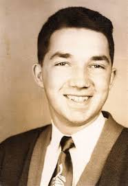 CIA Pilot Jack Weeks remembered by family and members Roadrunners  Internationale