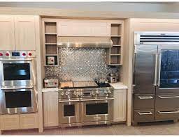 Find a variety of kitchen appliances for all of your cooking needs. Rancho Mirage Ca Showroom Ferguson Supplying Kitchen And Bath Products Home Appliances And More
