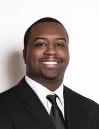 Find the Best R&B/Soul/Funk A&Rs to Help Advance Your Music Career