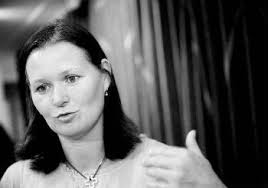 Missnöjda sjuksköterskor