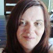 Terri-Anne Wallen (tawallen)