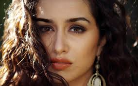2784 girls wallpapers (laptop full hd 1080p) 1920x1080 resolution. Indian Actress Hd Wallpapers 1080p 2880x1800 Download Hd Wallpaper Wallpapertip
