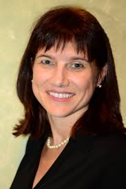 COLLEGE CONNECTION: Putting your best self forward