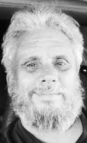 Ronald Huffman Obituary (1963