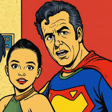 Teenagers ruin trick or treating for autistic child