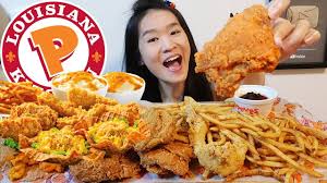 Check spelling or type a new query. Pin On Food Recipes