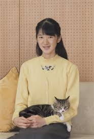 写真 27ページ目 愛子さま18歳の 内面 と 将来の公務 天皇の娘たちの 恋愛と結婚 は何を変えたのか 文春オンライン 2020 愛子様 学習院 様