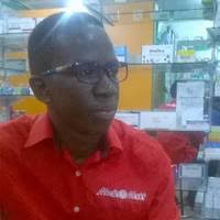 PDF) إفريقيا ‫لطالب‬ ‫الطبية‬ ‫الجمعية‬ ‫بجامعة‬ ‫العالمية‬ ‫إفريقيا‬  African Medical Students Association