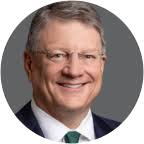 Clifford Todd Denton