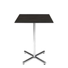 It allows guests to rest drinks, appetizers and more on the tables as they socialize. Event Table Rentals Bar And Cocktail Tables For Rent Afr