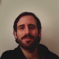 20+ profiler som matchar ”Marchetti”