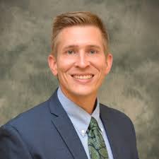 Clint D. Gregory, PA