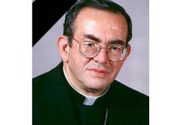 Detalles de los casos que la Corte Suprema le entregó a la JEP