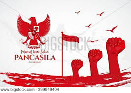 We did not find results for: Garuda Images Illustrations Vectors Free Bigstock
