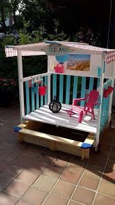 Cf89978ffdc80f45c2da774c84347ee7 Jpg 405 720 Aldi Sandkasten Sandkasten Garten Kinder Garten