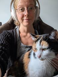 Introduction and seeking positive relationships in Iowa