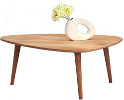 Shop vintage, contemporary und antike couchtische und beistelltische online bei pamono. Couchtisch Beistelltisch Elli 1 Wildeiche Massiv Geolt 90x60 Cm Kaufen Bei Sylwia Lesniewska Fun Mobel