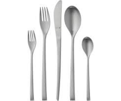 Besteck & messer von wmf für die besonderen momente. Wmf Besteckset Elle 30 Tlg Ab 195 90 Preisvergleich Bei Idealo De