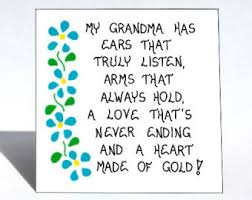Cute grandma sayings and quotes. Great Grandmother Quotes And Sayings Quotesgram