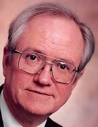 Edwin M. Horton Obituary