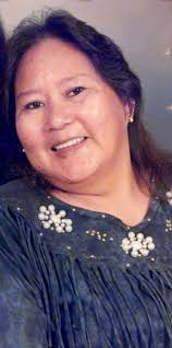 Geneva Kay (Hunt) Bair Obituary 2024