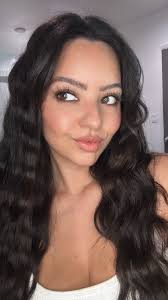 Full lash extensions tutorial