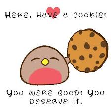 images?q=tbn:ANd9GcQY6ORYClMp-YW2FupoqJK