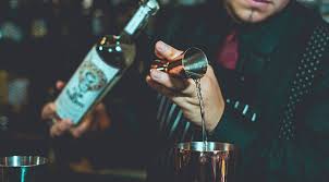 15 best tequila brands of 2021: 10 Best Expensive Tequila Bottles That Are Worth The Cash