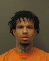 Julian Pickett's Instagram, Twitter & Facebook