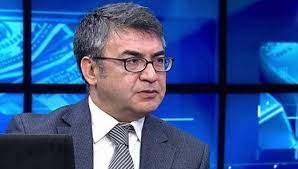 We did not find results for: Finans Uzmani Dr Yasar Erdinc Vefat Etti Turcomoney