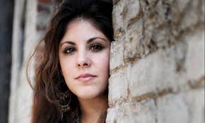 10 Unsigned Country Artists You Need to Watch in 2018