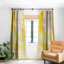 Check spelling or type a new query. Sunshinecanteen Marbled Pastel Dreams 50 X 108 Curtain Panel Society 6 Target