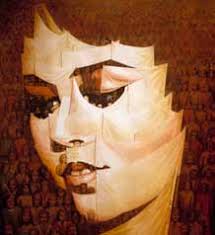 A rt Bo o k D ist r iB u t io n