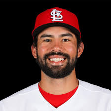 Jacob Bosiokovic's Long-Awaited Debut is