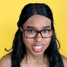 Lashawnda Mosby's Instagram, Twitter & Facebook