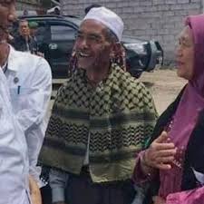 Allahyarham meninggalkan tujuh anak dan bakal disemadikan selepas solat zuhur di tanah perkuburan masjid teluk raja bayang, pulau pangkor. Pelakon Wafa Abdul Kadir Meninggal Dunia