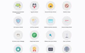 Xleads360 Price Calculator Coding Page Sizes