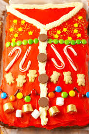 Visit this site for details: 40 Easy Christmas Cake Recipes Best Holiday Cake Ideas