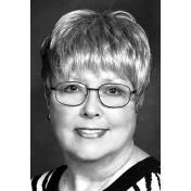 Search Barbara Woolard Obituaries and Funeral Services
