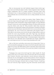 Di antara para ibu ratu yang terpukul hatinya. Buku Siswa Bahasa Indonesia Kelas Viii Smp Kurikulum 2013