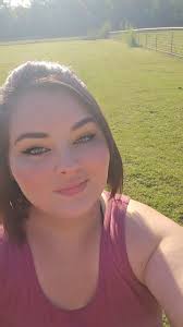 Happy birthday to all birthday twins