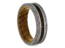 Pin On Wedding Bands