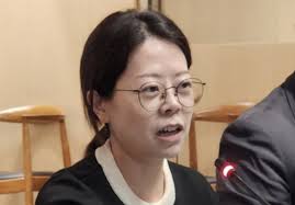 Trump could raise 'sensitive' China issue in summit with Lee: Expert