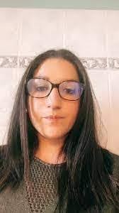 Emily Sten's Instagram, Twitter & Facebook