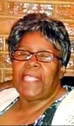 Obituaries Search for sue thomas