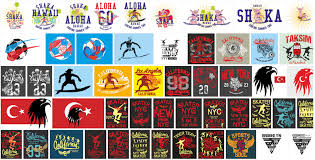 Free graphic design posting site, free recruiting and creative arts/media job search for usa & international jobs: College Sports Graphic Design Vector Art On Behance