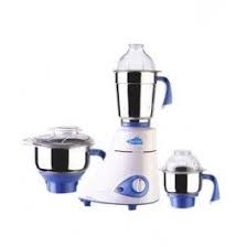 Black And Decker Hand Mixer India Preethi Mixer Grinder Blue Leaf Gold Mg 150 3 Jars 750 Watt Kitchen Jars Grinder Blue Leaves