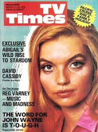 On This Day — 17 March