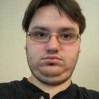 30+ "William Eccles" profiles